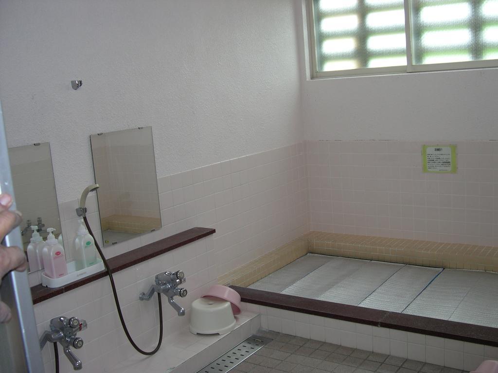 New White Bear Guest house 2*