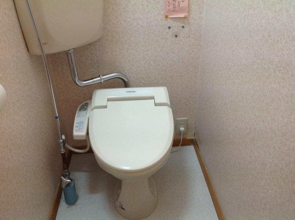 New White Bear Guest house 2*